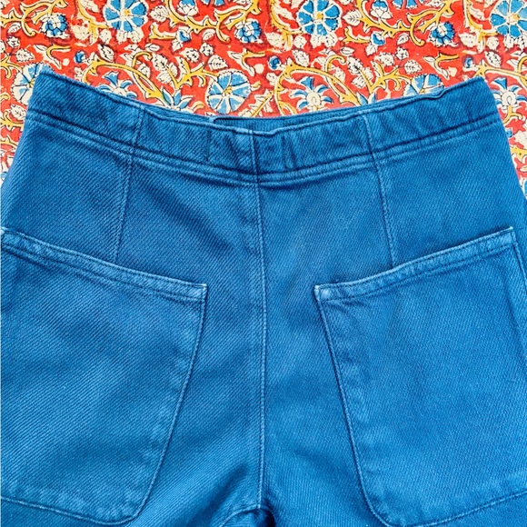 Free People Osaka Pants - Picture 4 of 12